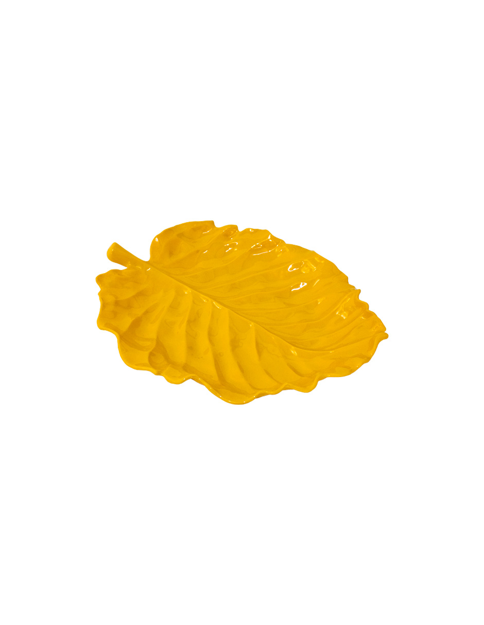 156072816003-galerias el triunfo