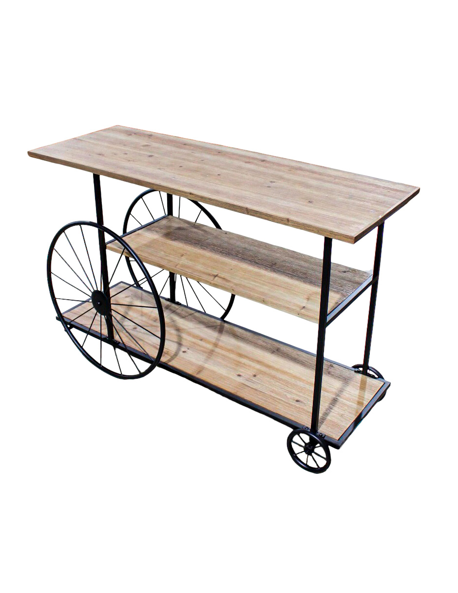 160807152043-galerias el triunfo