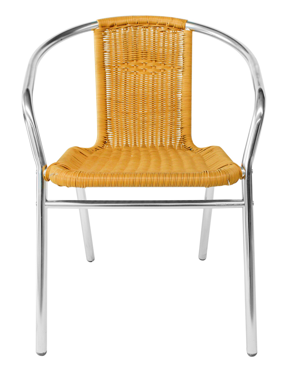 162071529006-galerias el triunfo