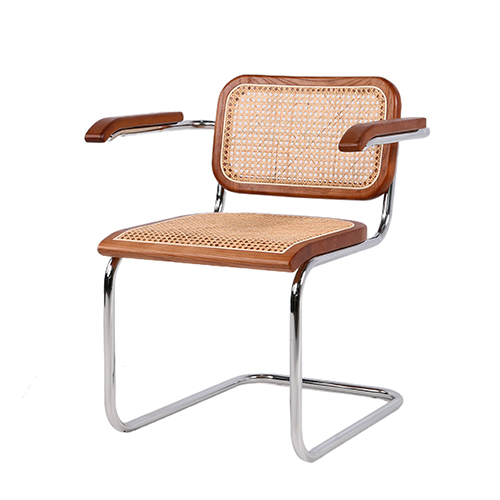 162071896068-galerias el triunfo