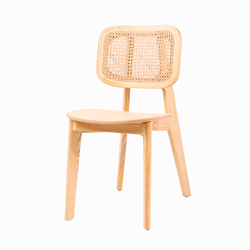 162071896075-galerias el triunfo