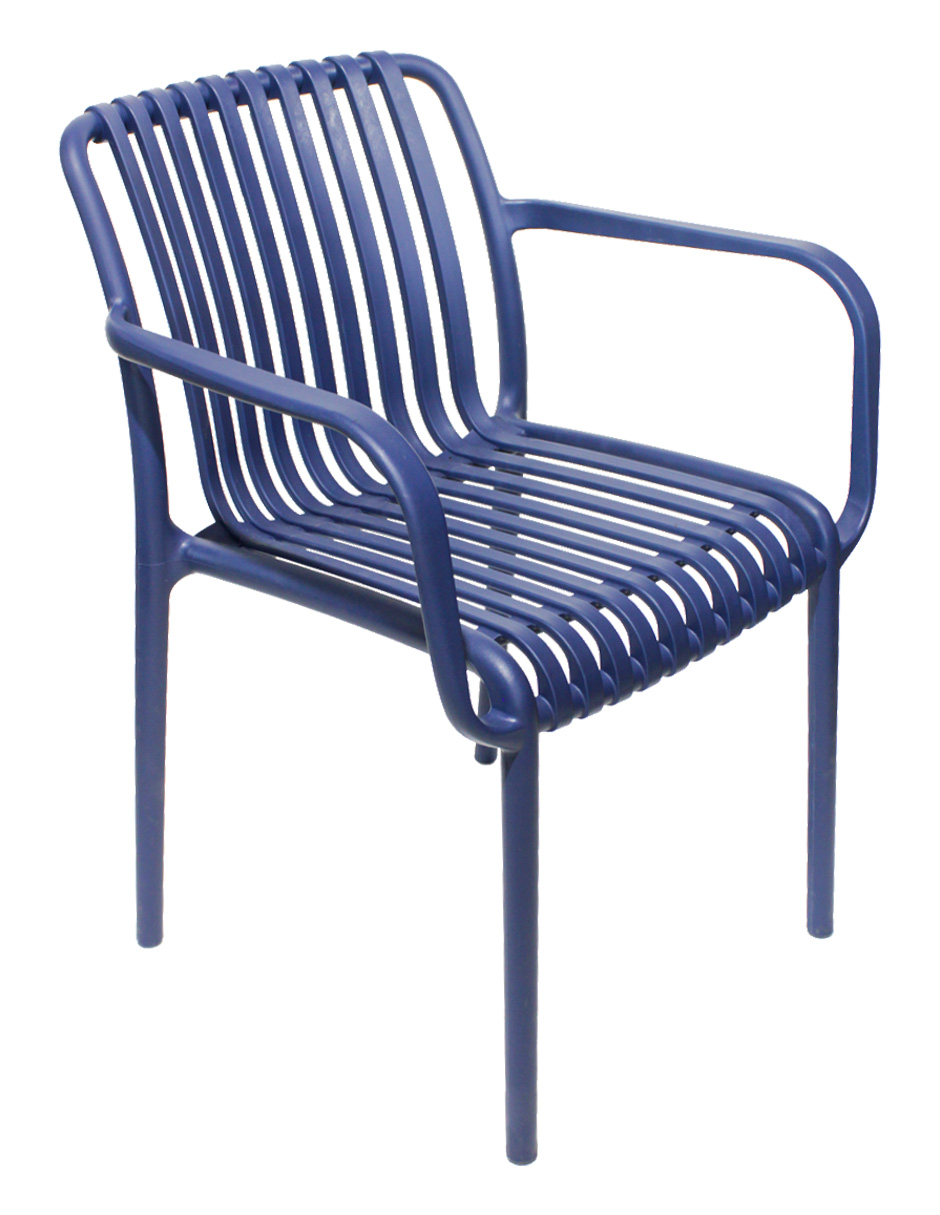 162072282094-galerias el triunfo