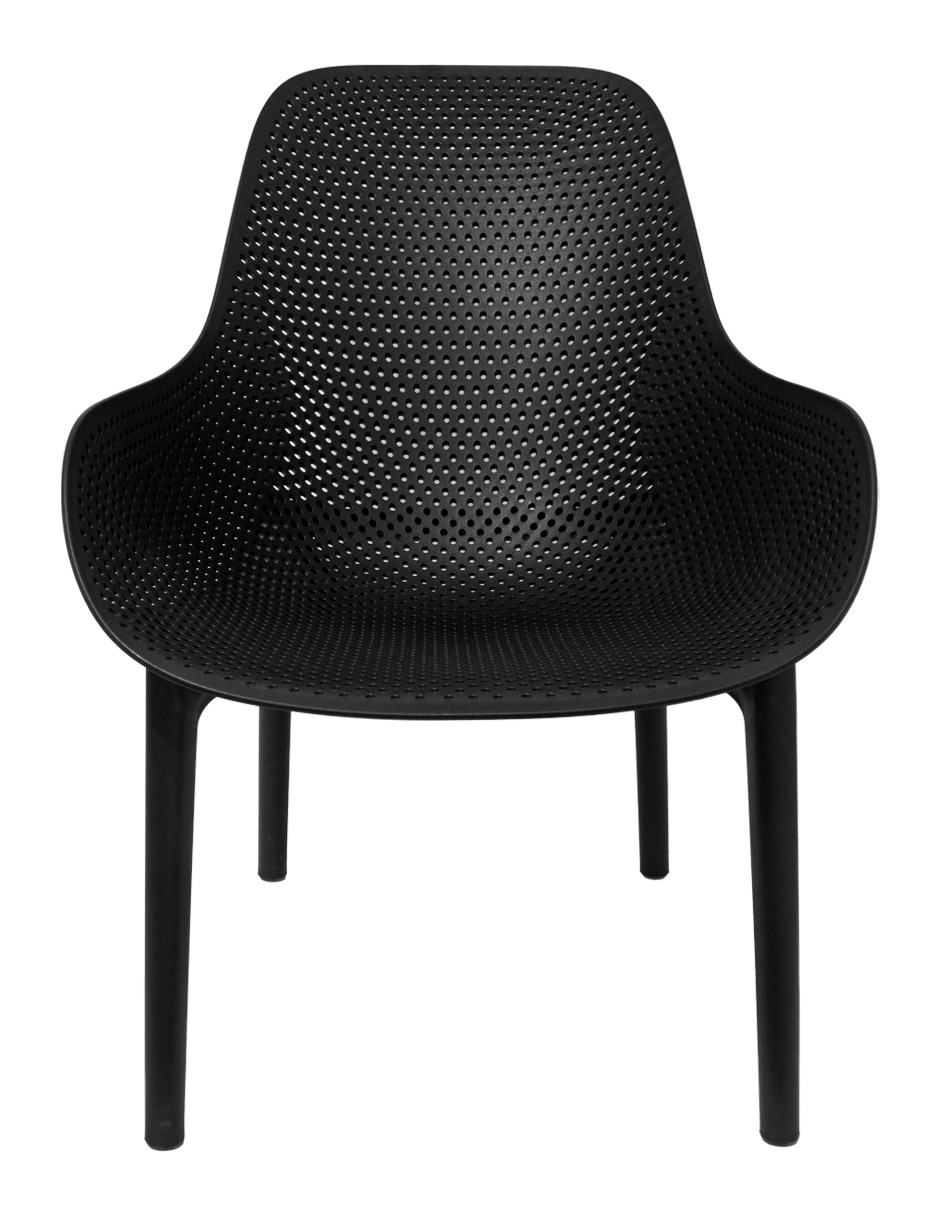 162072282104-galerias el triunfo