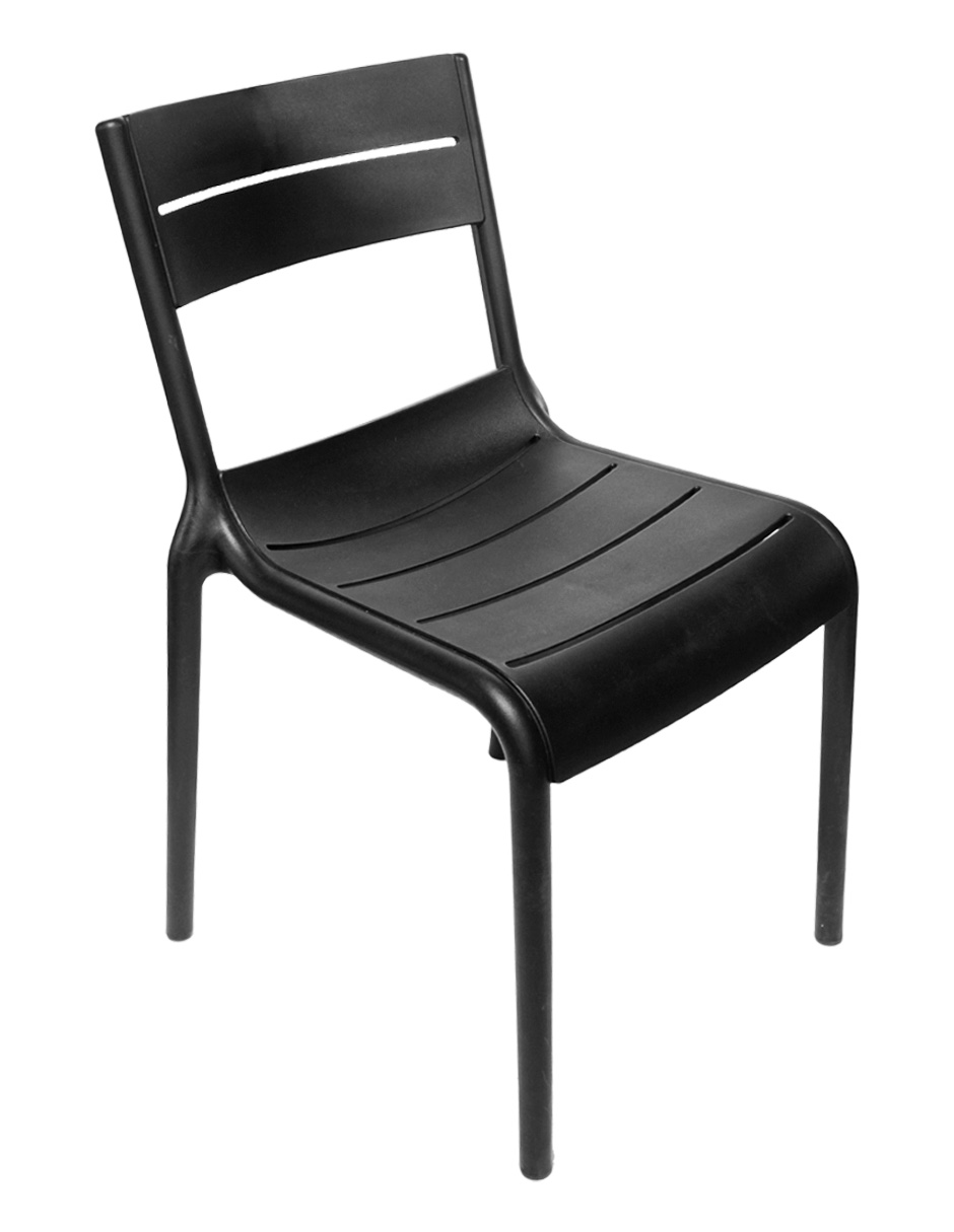 162072282105-galerias el triunfo