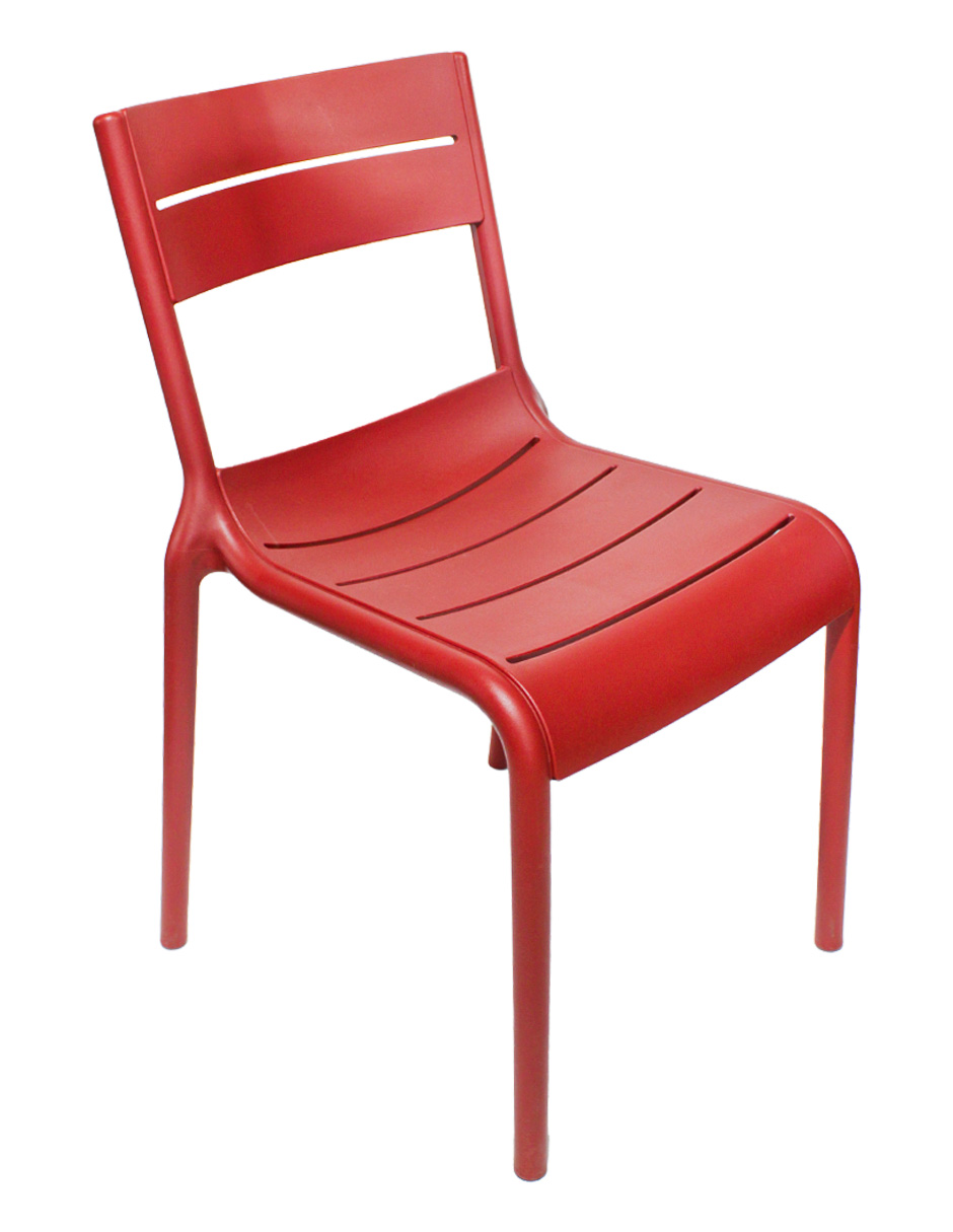 162072282107-galerias el triunfo