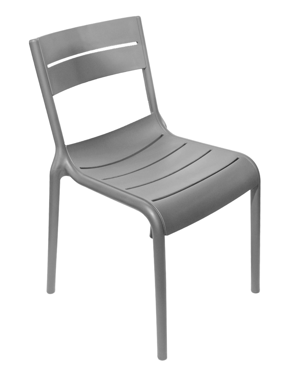 162072282110-galerias el triunfo