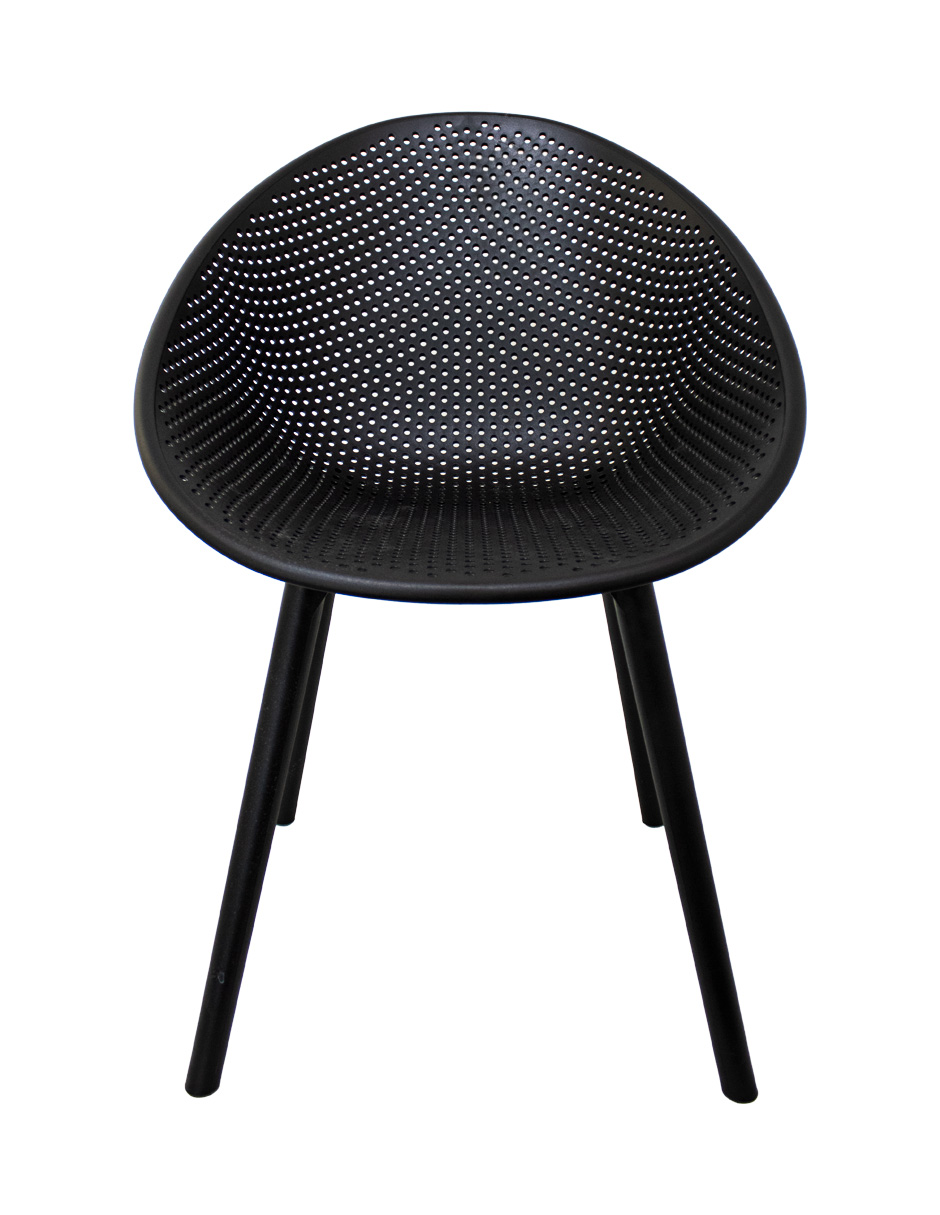 162072282123-galerias el triunfo