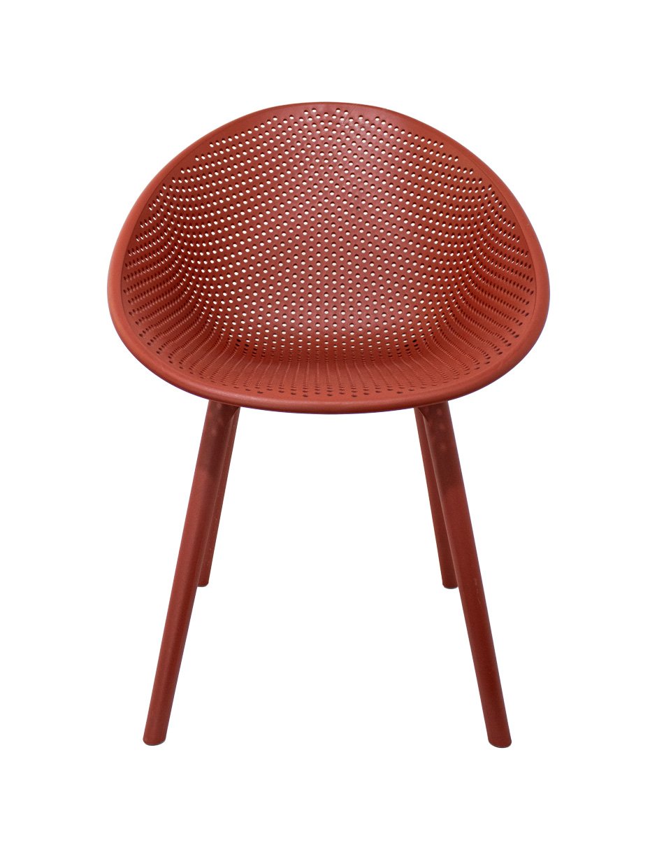 162072282125-galerias el triunfo