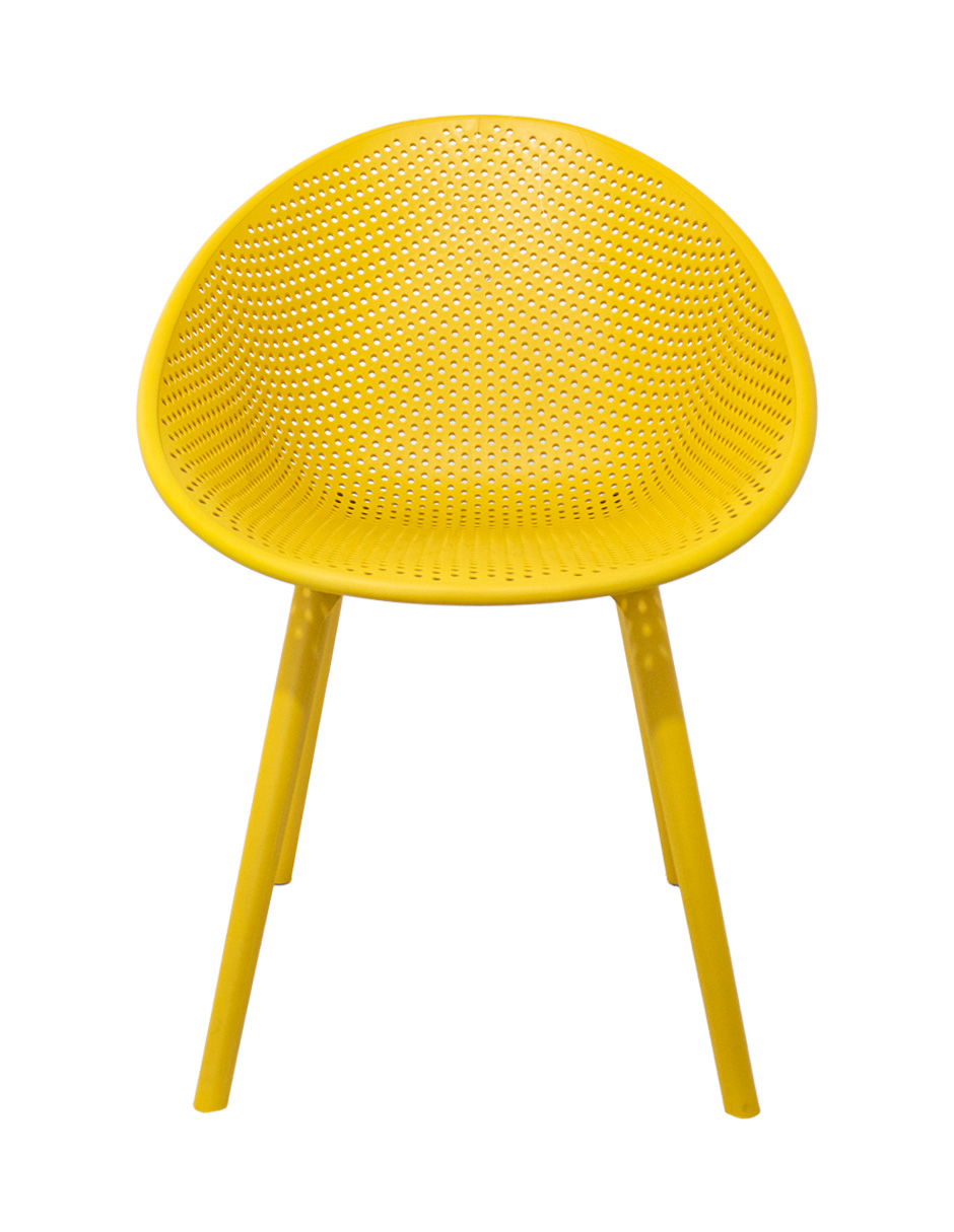 162072282126-galerias el triunfo