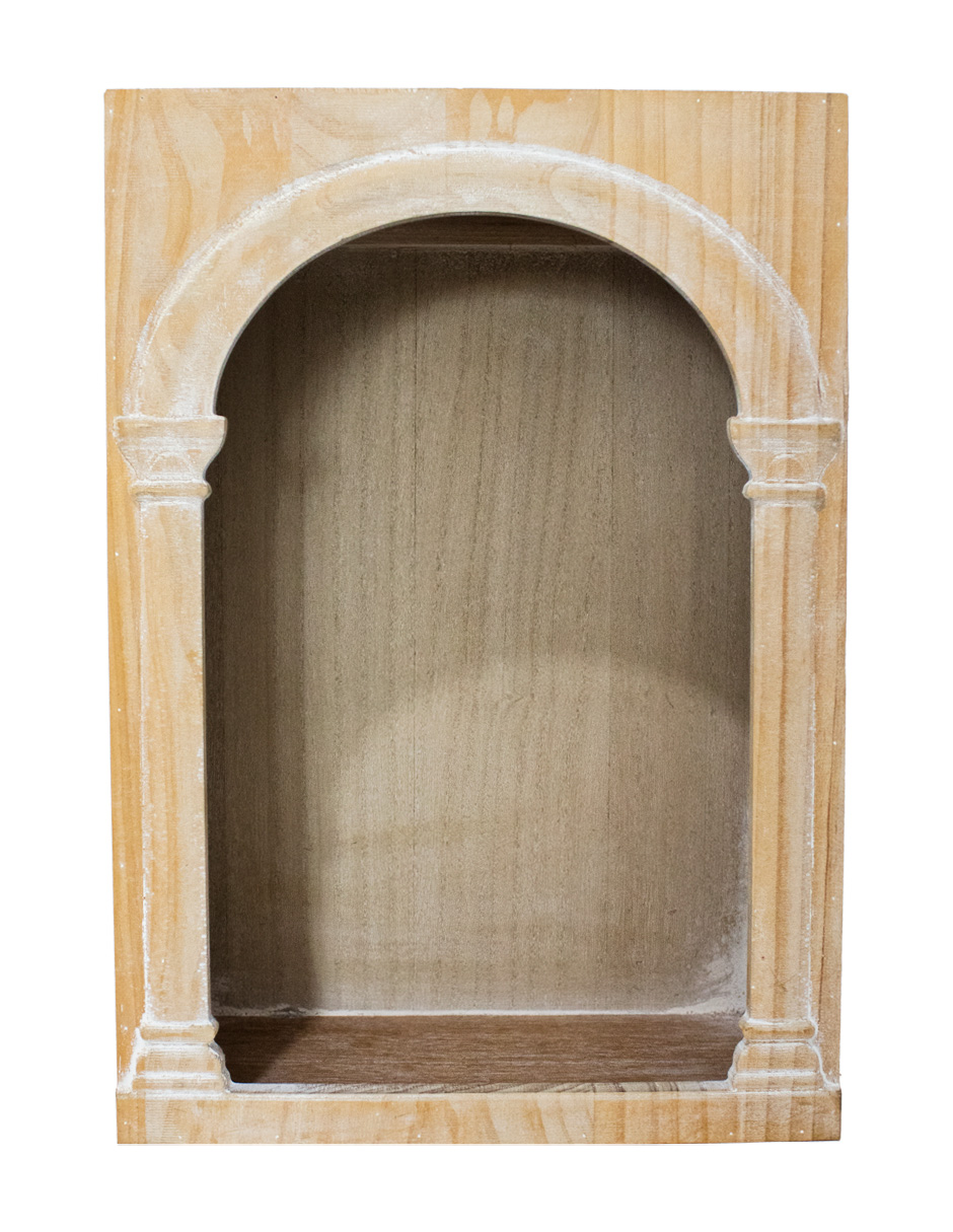 164072170003-galerias el triunfo