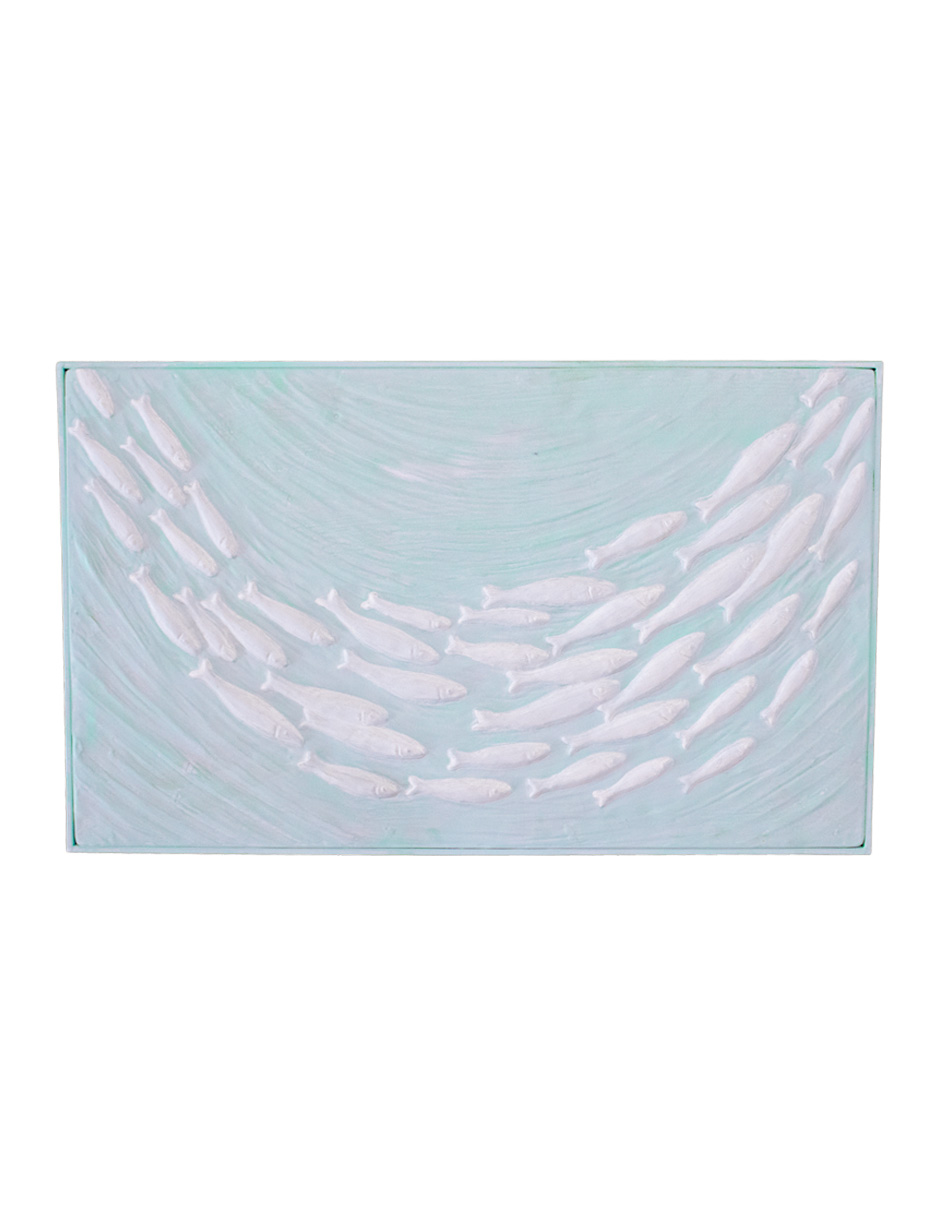 164072170006-galerias el triunfo