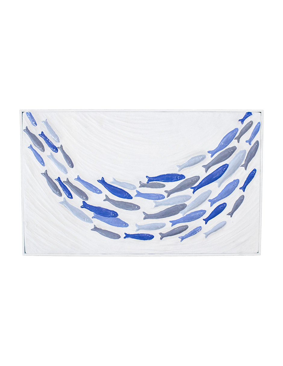 164072170007-galerias el triunfo