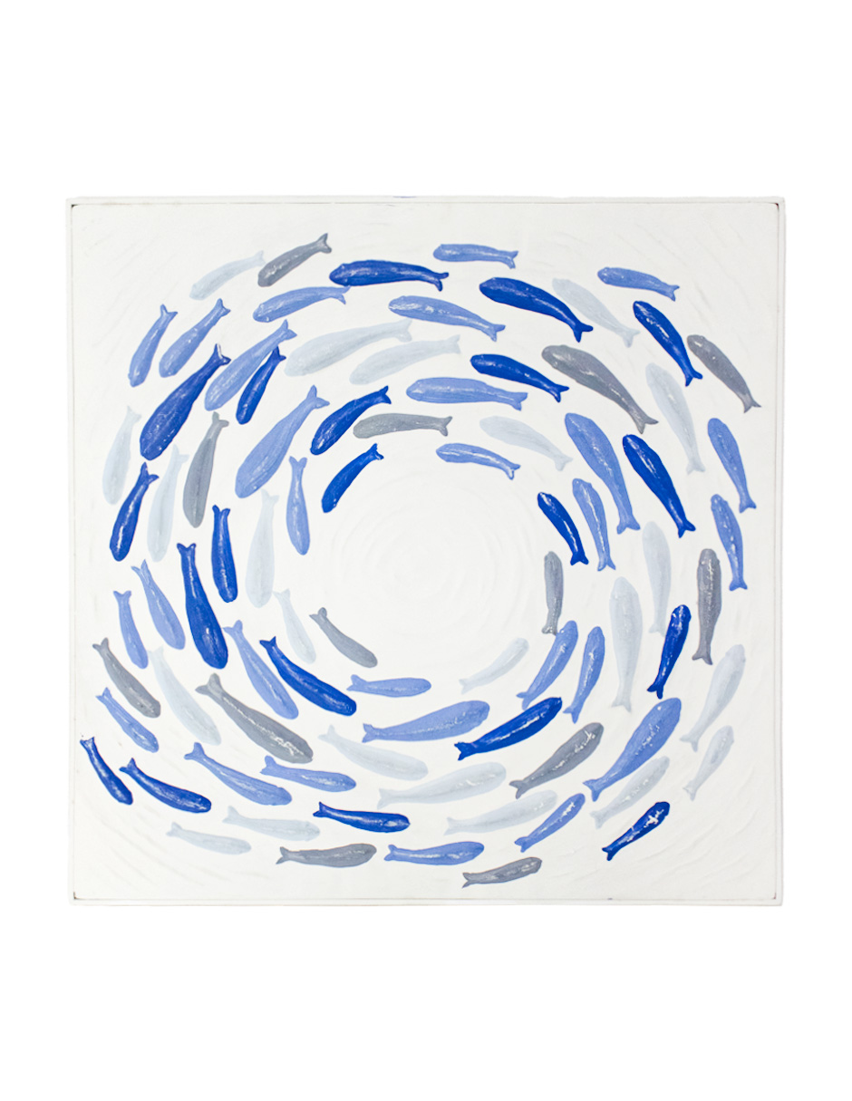 164072170008-galerias el triunfo