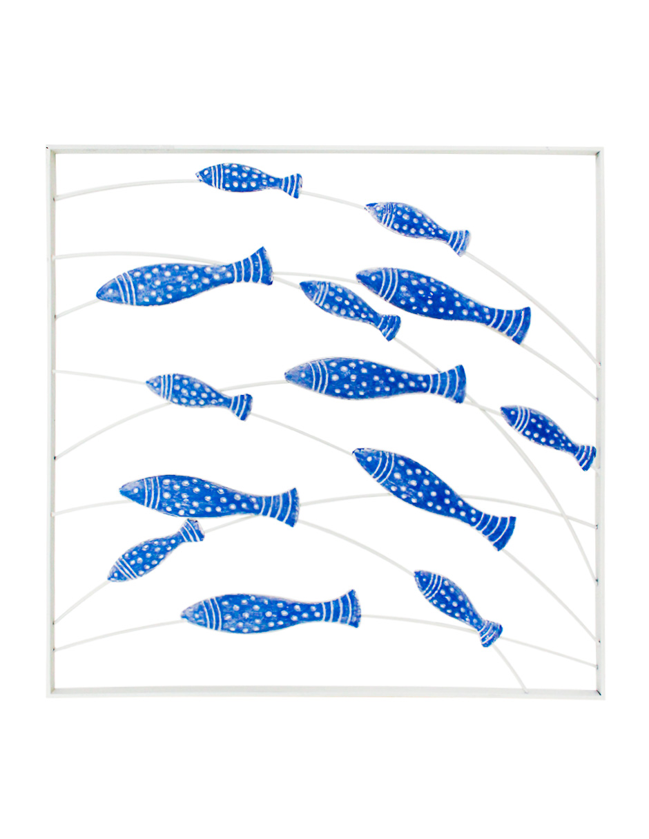 164072170010-galerias el triunfo