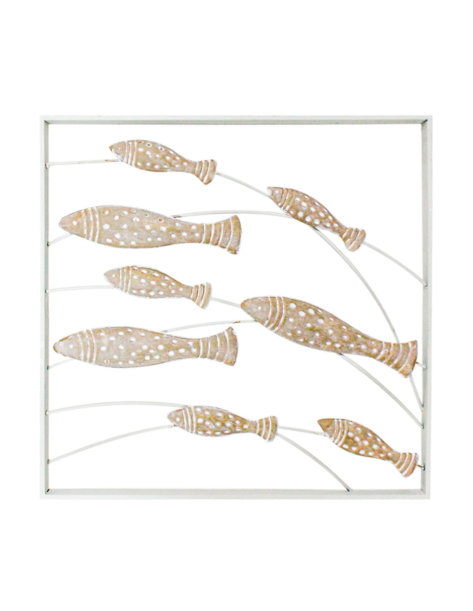 164072170011-galerias el triunfo