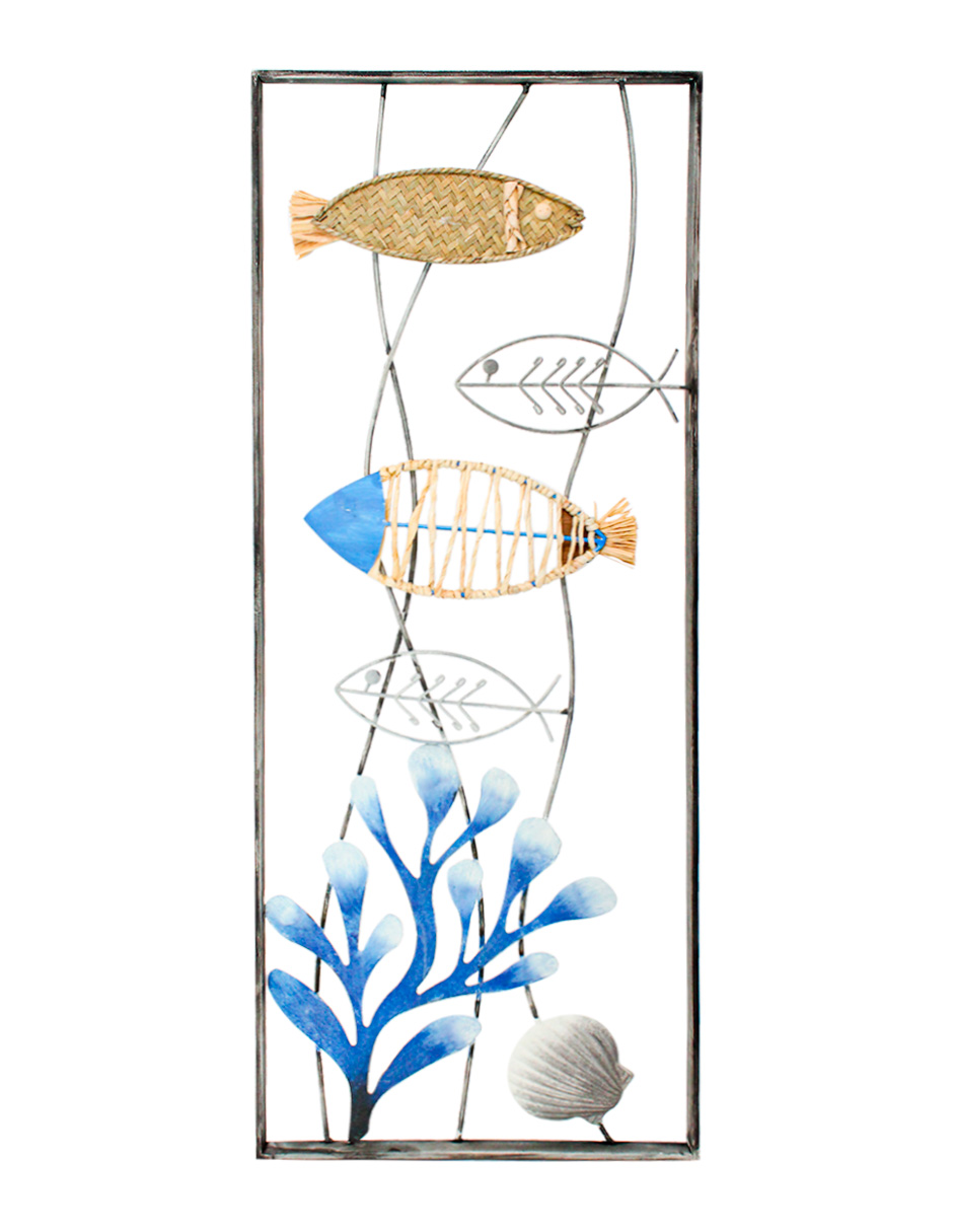 164072170012-galerias el triunfo