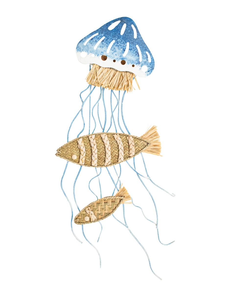 164072170015-galerias el triunfo