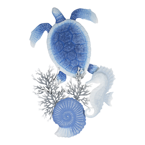 164072170017-galerias el triunfo