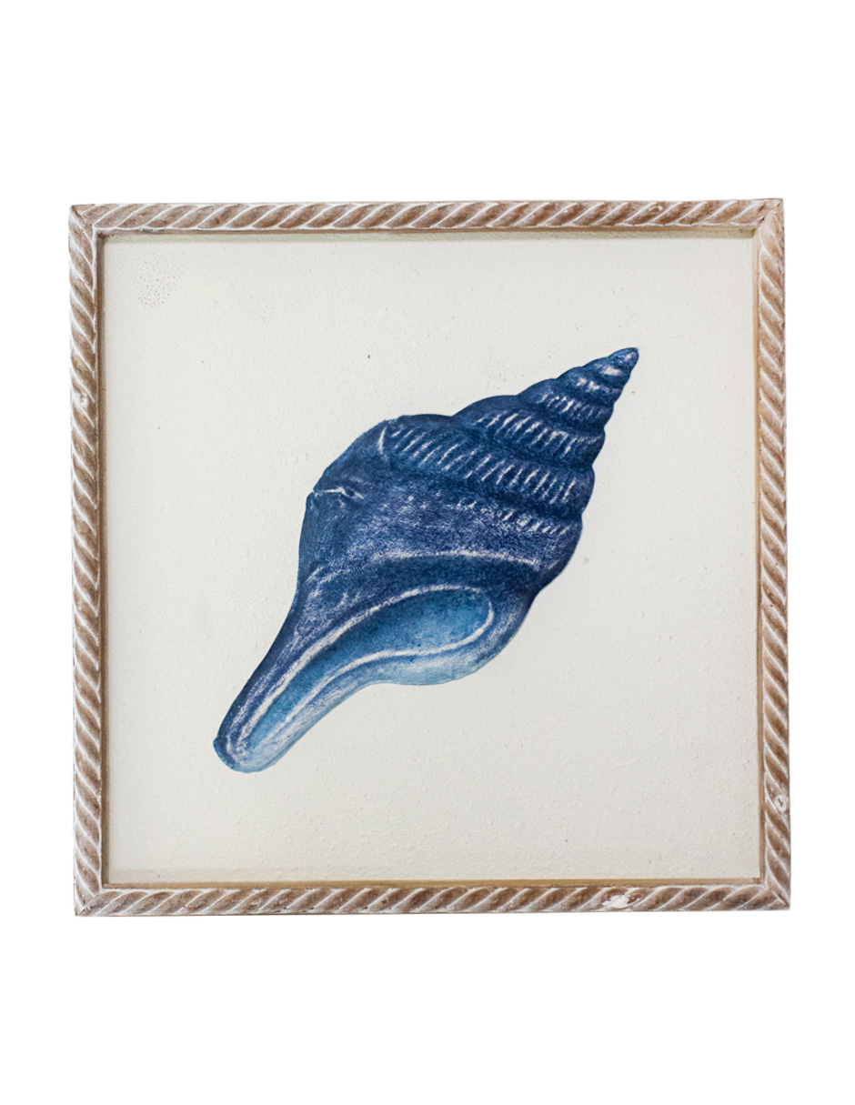 164072170021-galerias el triunfo