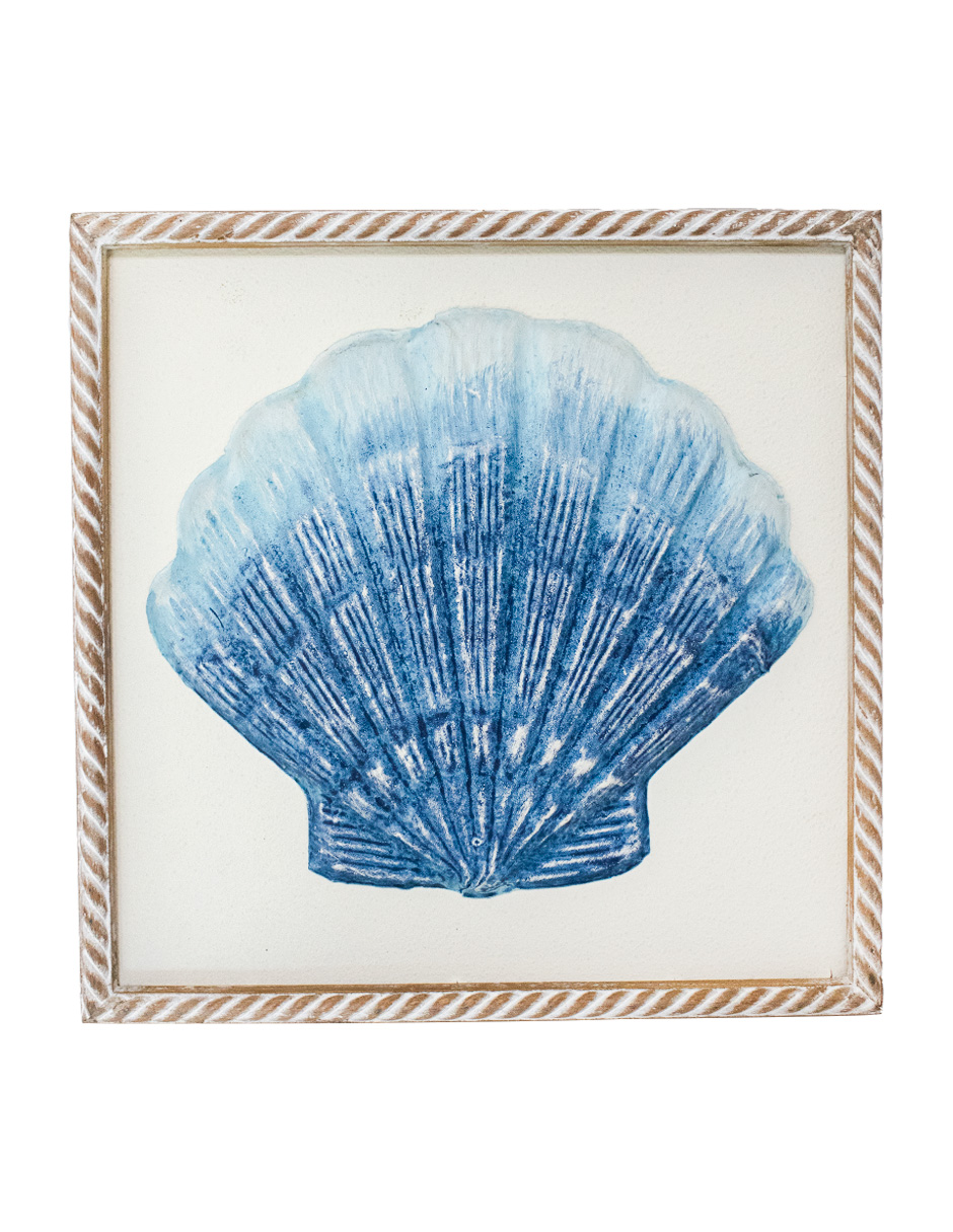 164072170023-galerias el triunfo