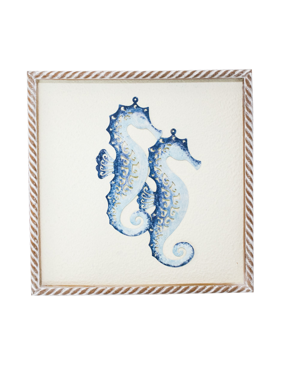 164072170024-galerias el triunfo