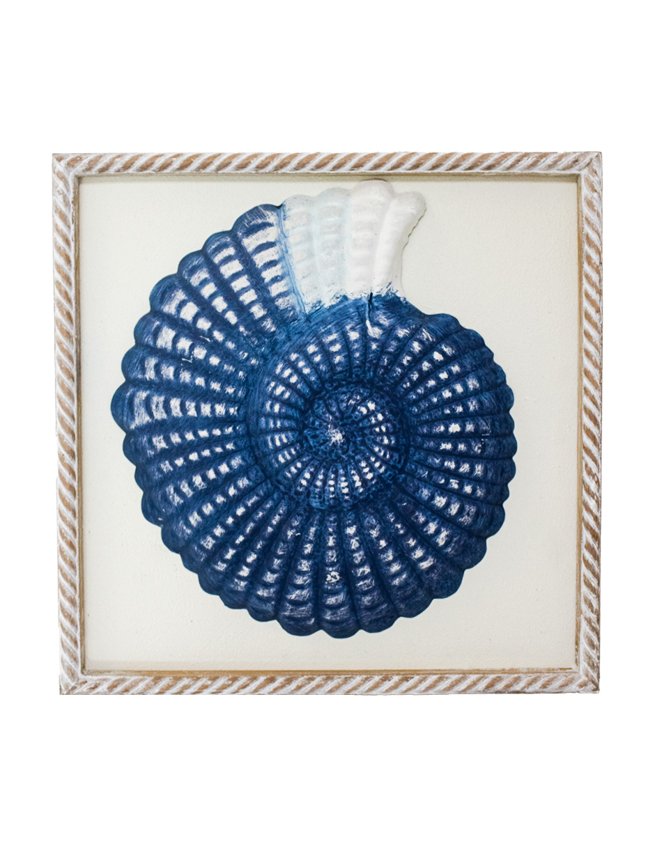 164072170025-galerias el triunfo