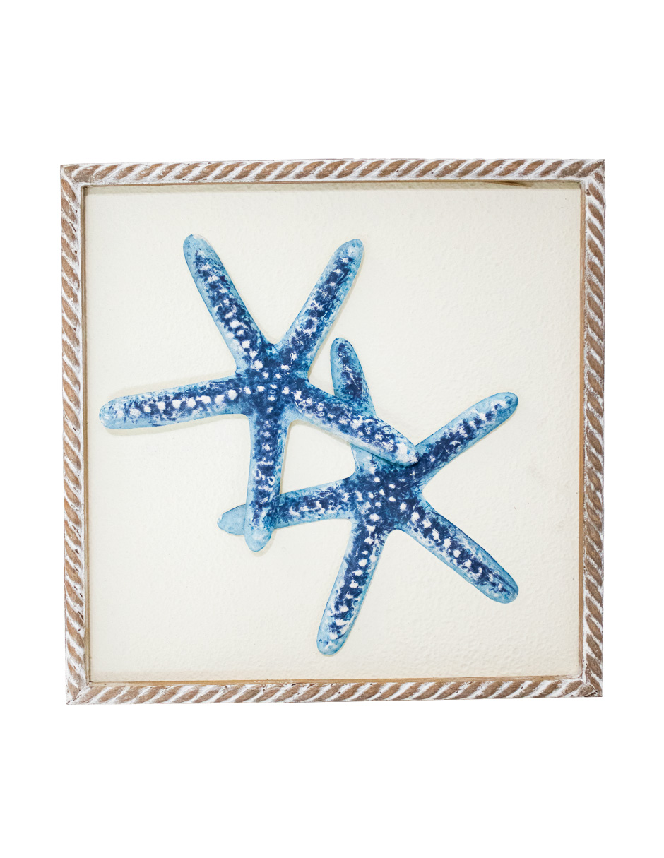 164072170026-galerias el triunfo