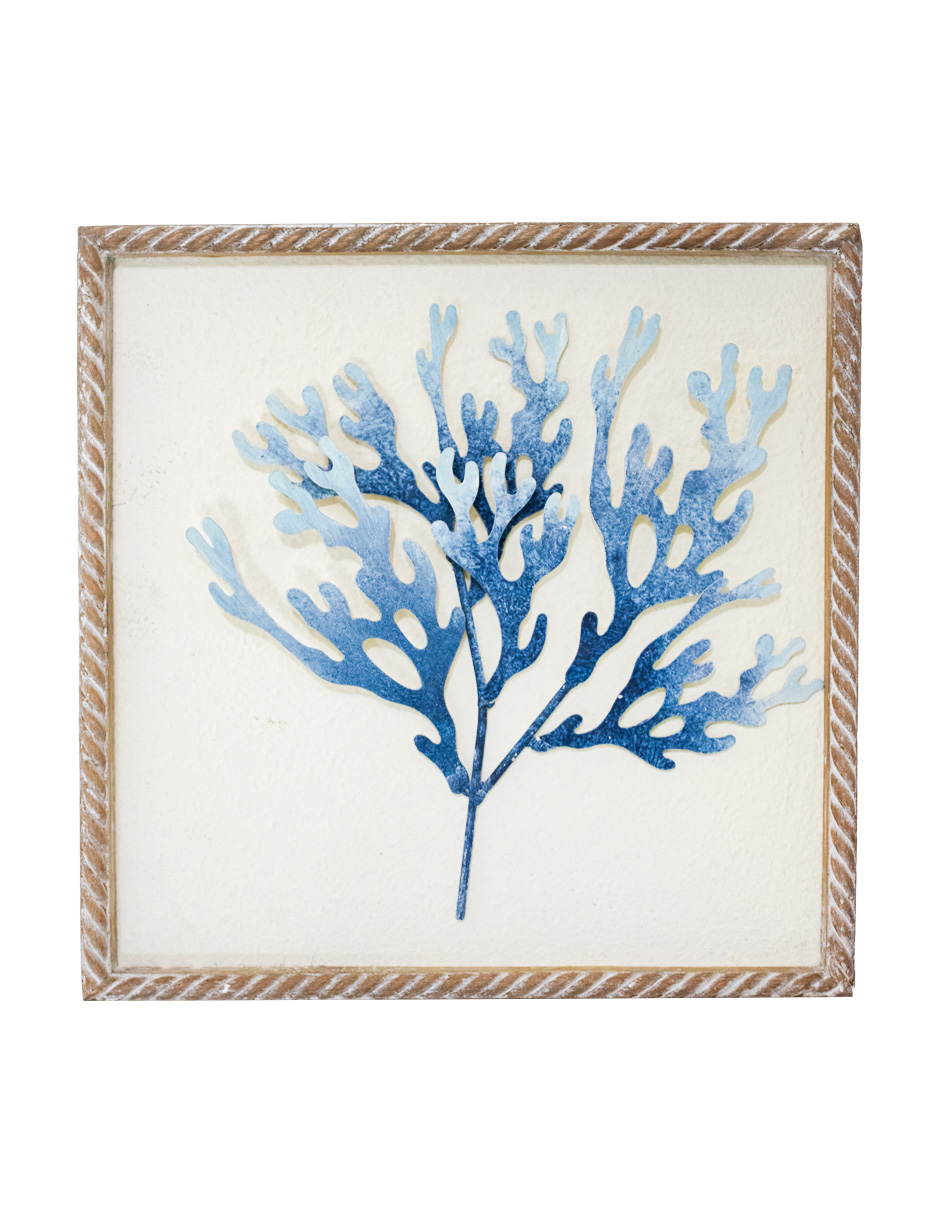 164072170027-galerias el triunfo