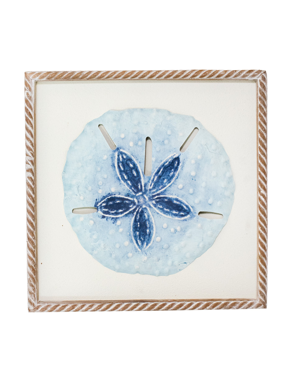 164072170028-galerias el triunfo