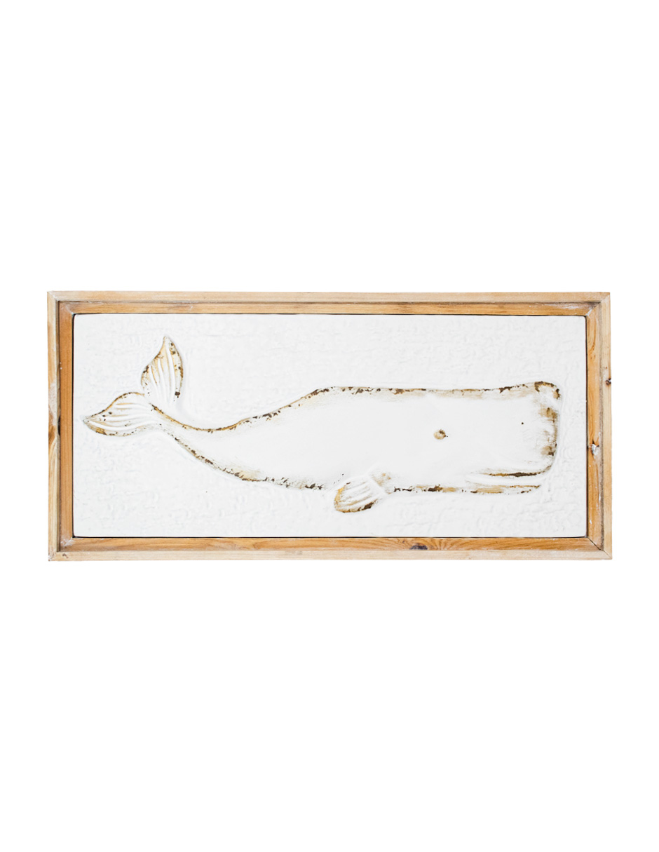 164072170032-galerias el triunfo