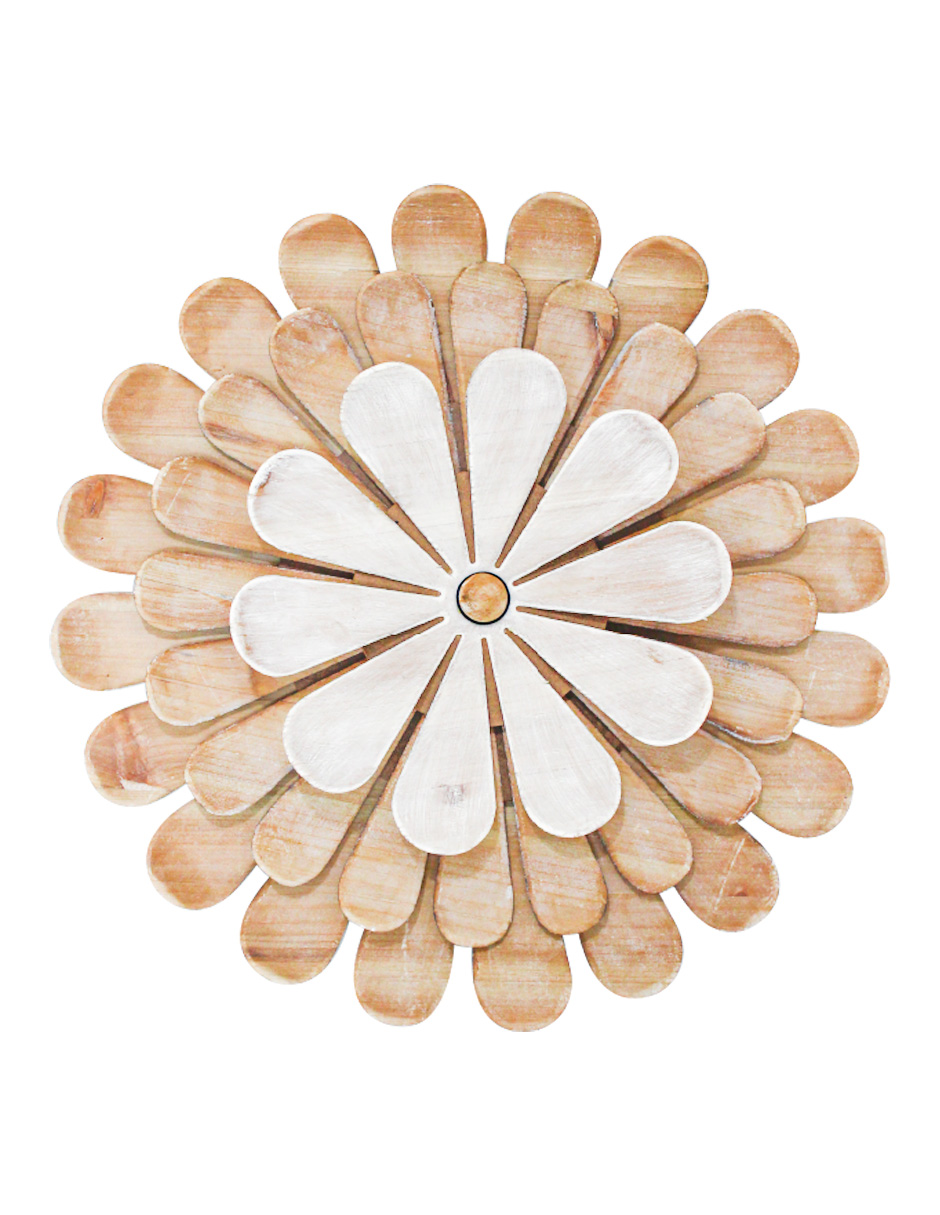 164072170034-galerias el triunfo