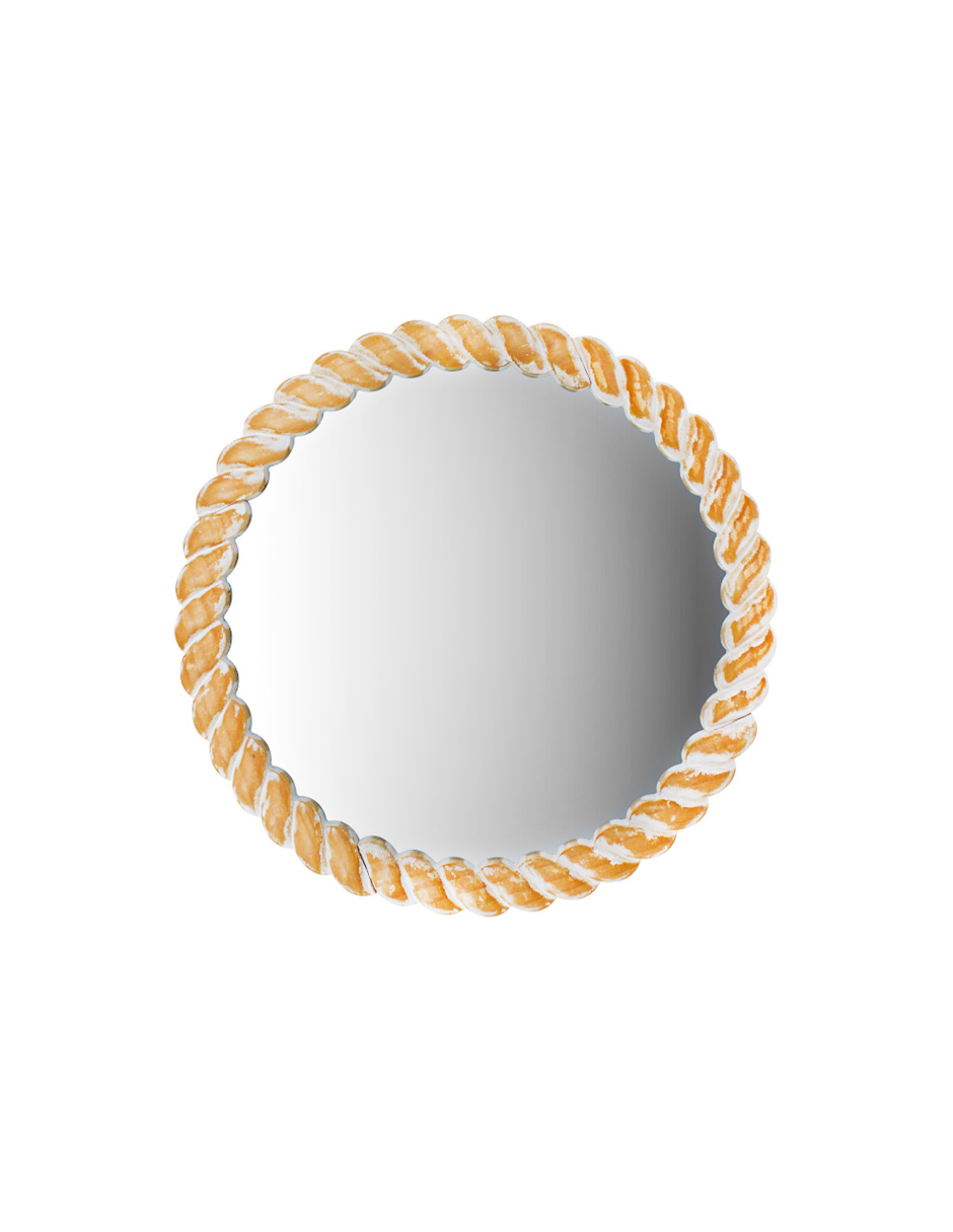 164072170036-galerias el triunfo