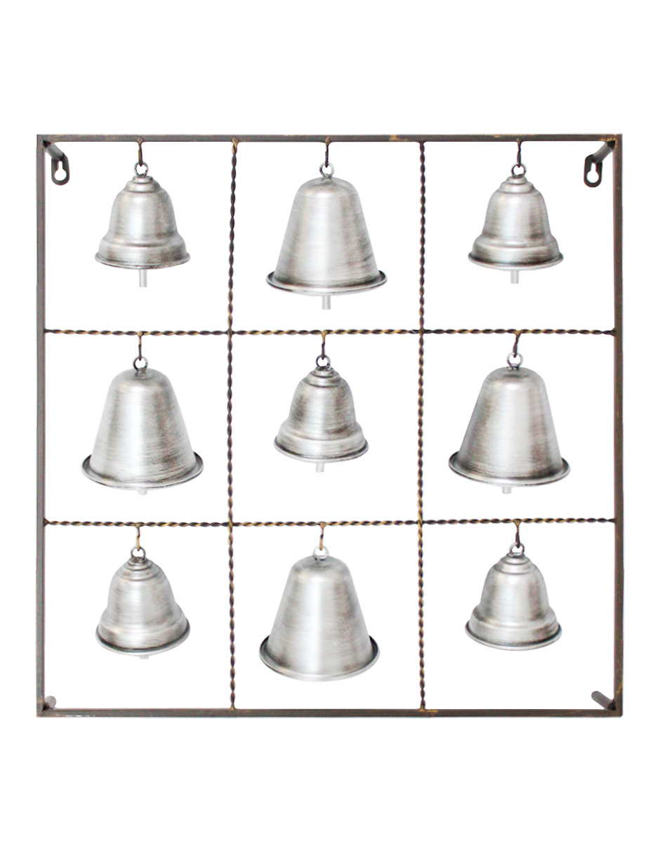 164072170037-galerias el triunfo