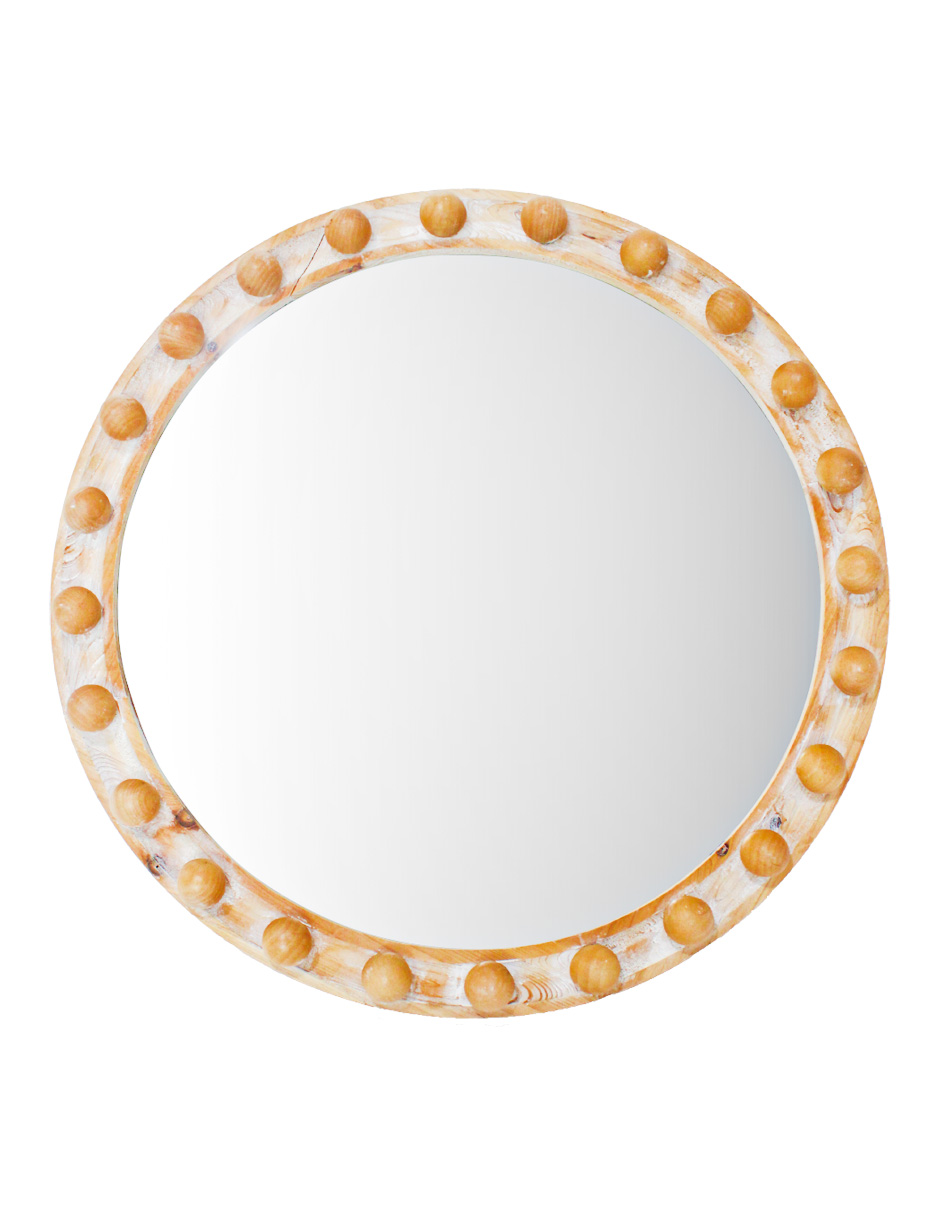 164072170039-galerias el triunfo