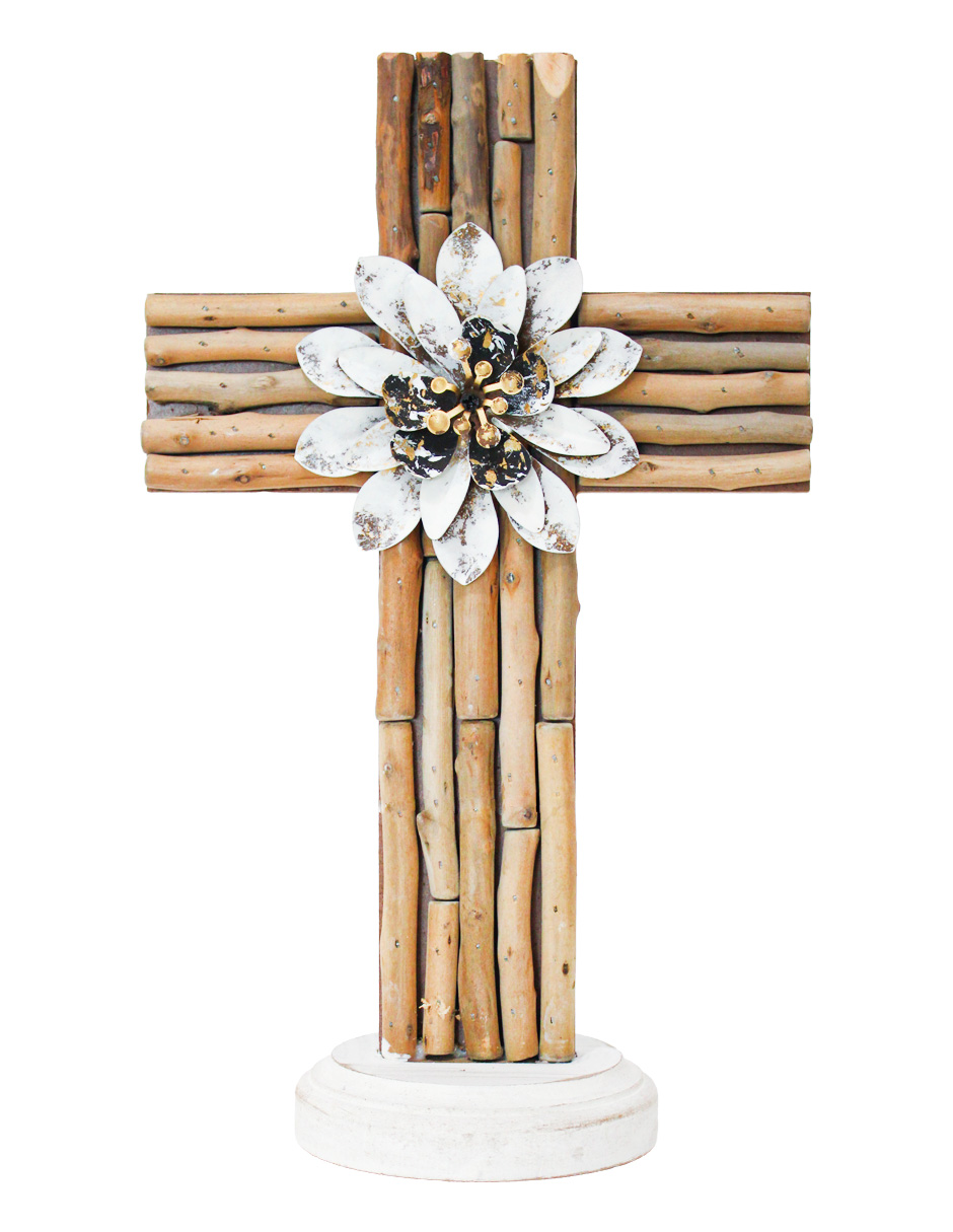 164072170041-galerias el triunfo