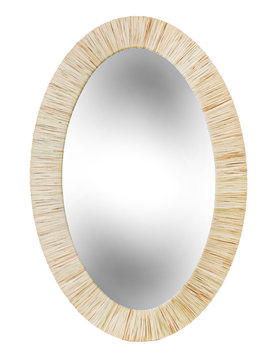 164072170044-galerias el triunfo