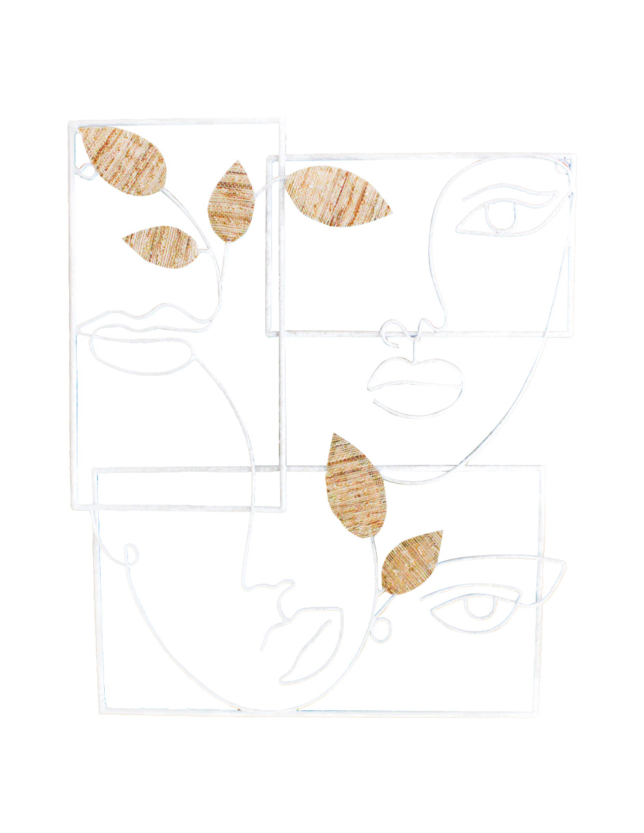 164072170045-galerias el triunfo