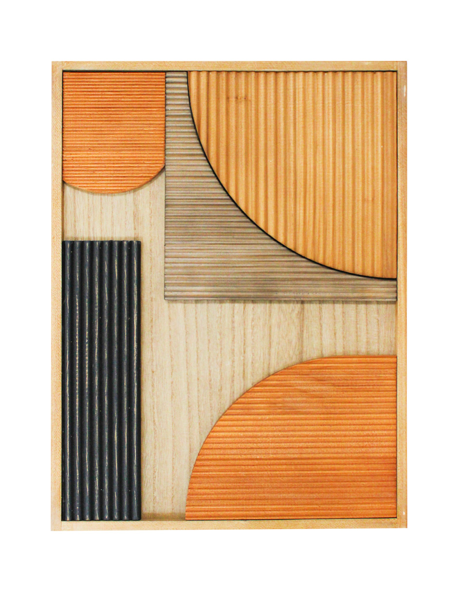 164072170046-galerias el triunfo