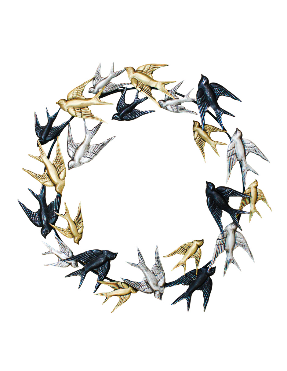 164072170048-galerias el triunfo