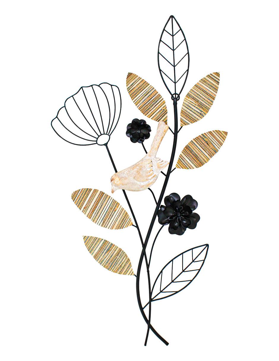 164072170049-galerias el triunfo