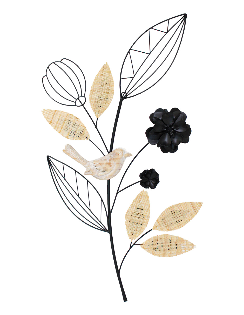 164072170050-galerias el triunfo