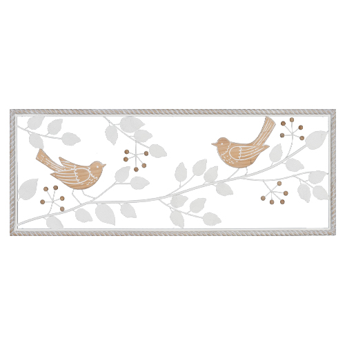 164072170053-galerias el triunfo