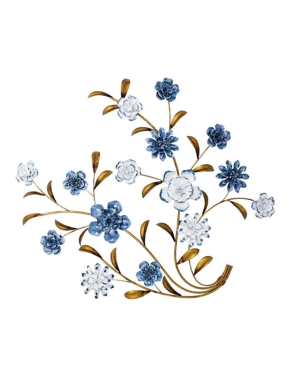 164072170054-galerias el triunfo