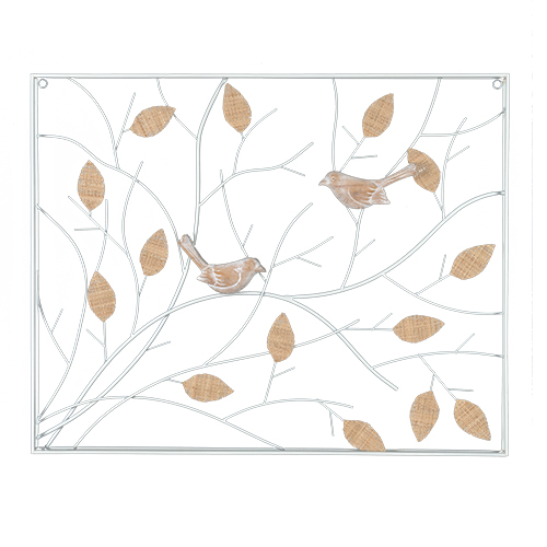 164072170055-galerias el triunfo