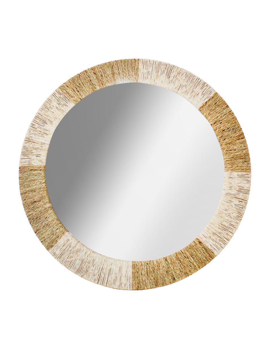 164072170056-galerias el triunfo