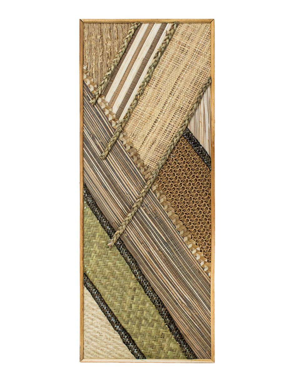 164072170057-galerias el triunfo