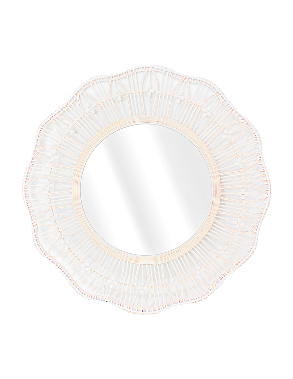 164072170062-galerias el triunfo