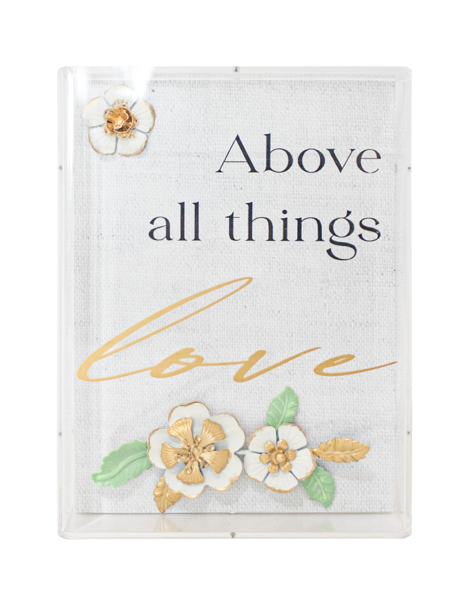 164072170073-galerias el triunfo