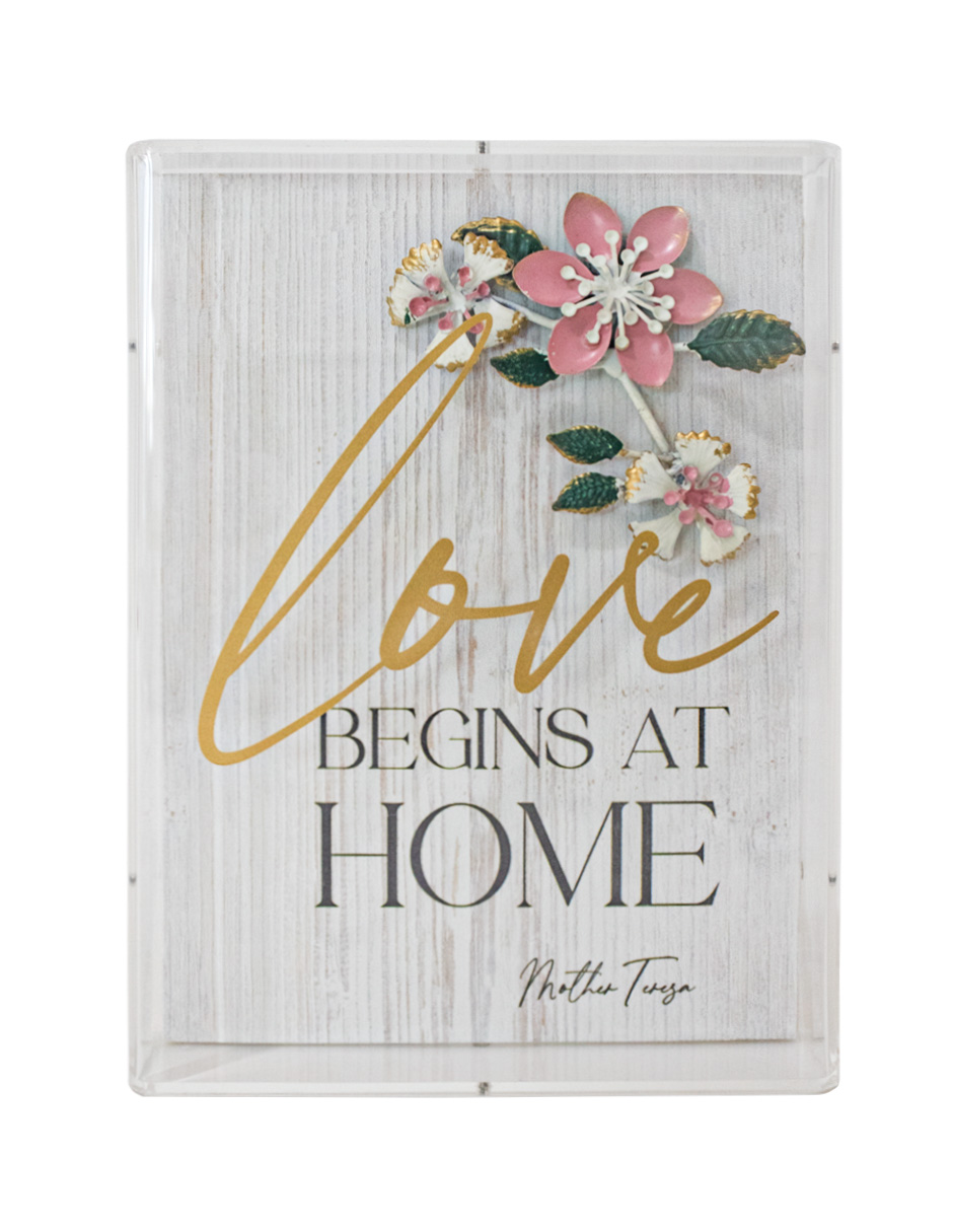 164072170075-galerias el triunfo