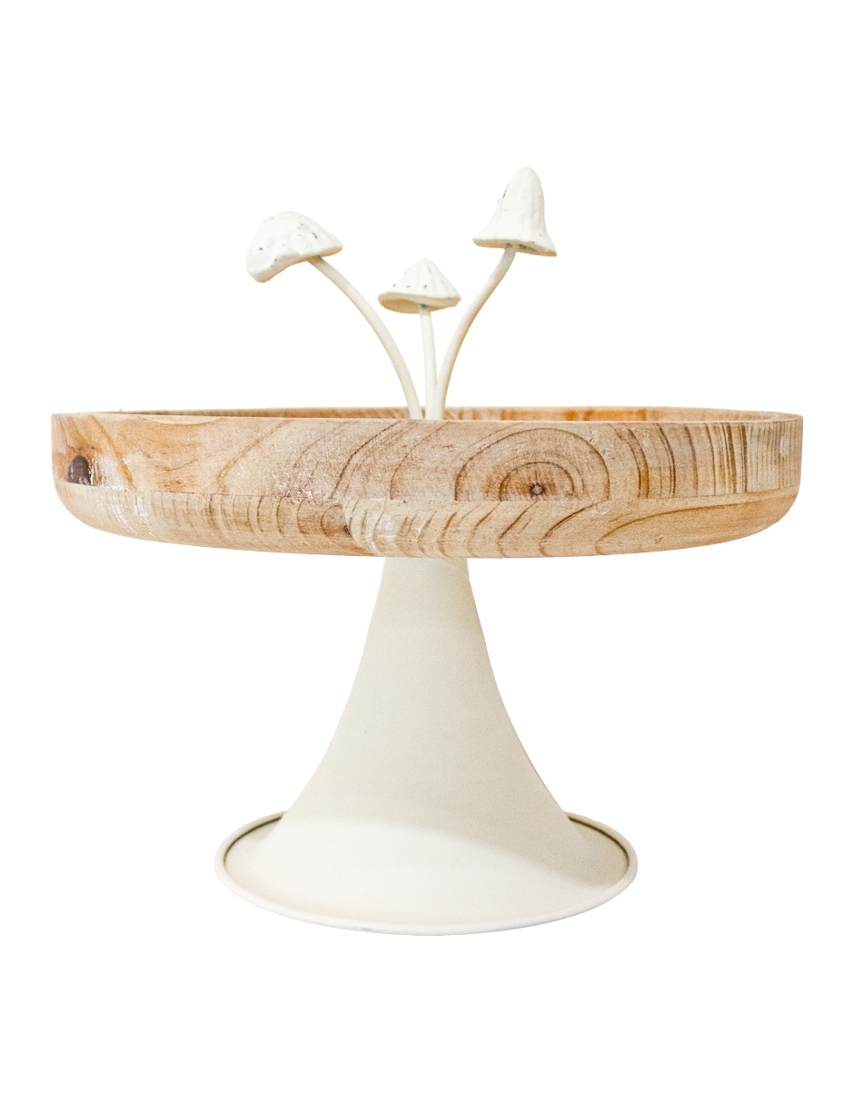 164072170076-galerias el triunfo